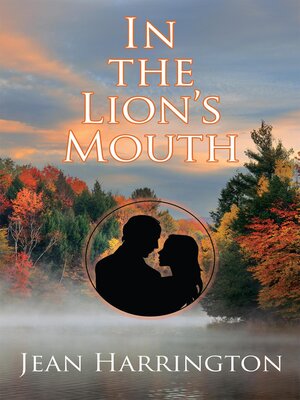 cover image of In the Lion's Mouth